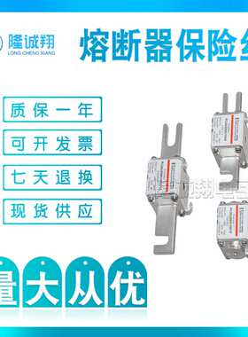 熔断器保险丝 A090UD73TTI1400 N301059 A070UD73TTI1600 Q300877