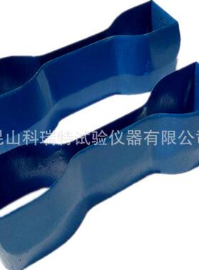 江苏哑铃裁刀厂家直销6X115锰钢哑铃型裁刀