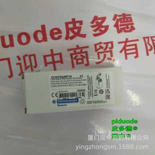 XCKP2145N12 XCKP2106G11 XCKP2106M12 XCKT2106P16限位开关
