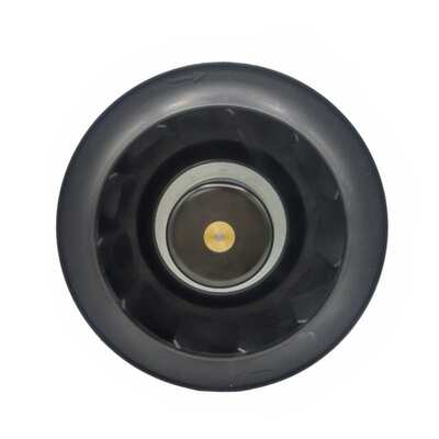 电信通信机柜22070离心风扇IP68防水离心散热风扇