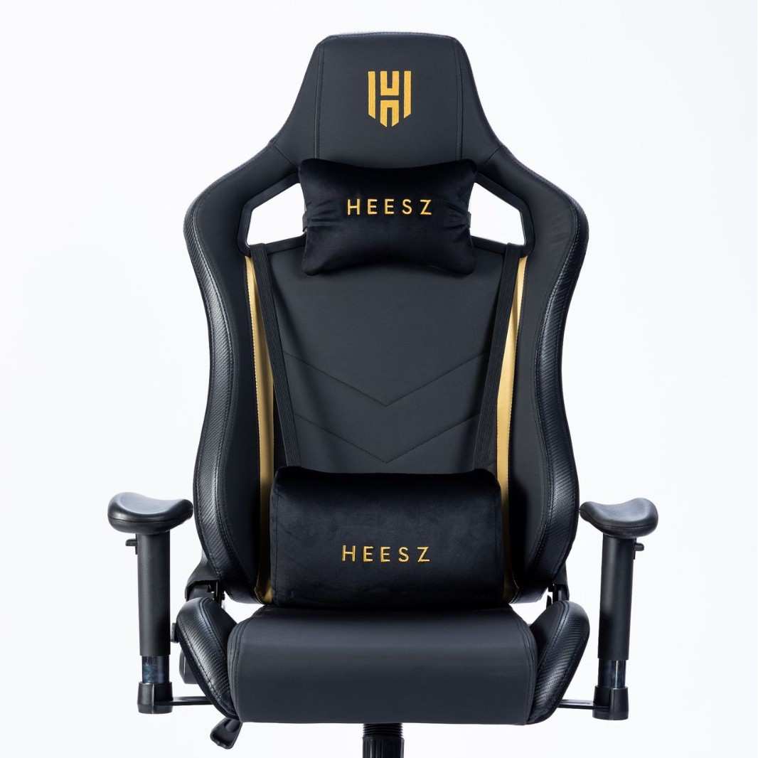 定制厂家直销电竞椅电脑椅办公游戏升降可躺游戏椅gaming chair
