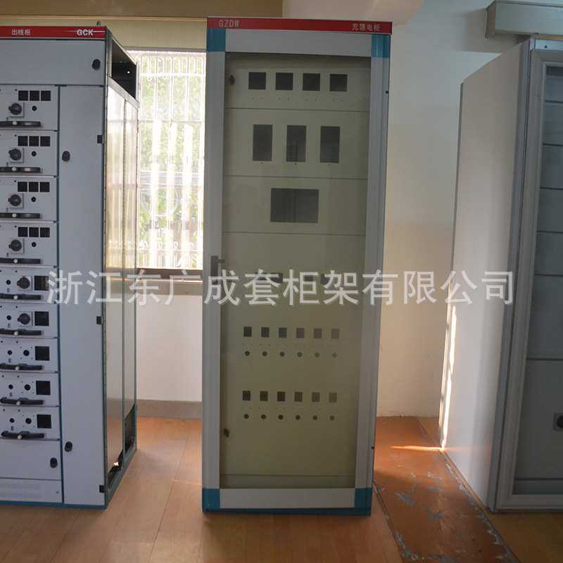 GCS抽出式开关柜柜架 GCS型馈线柜外壳,模玩/动漫/周边/娃圈三坑/桌游,模型制作工具/辅料耗材,淘宝优惠券,粉丝福利购,淘宝优惠卷