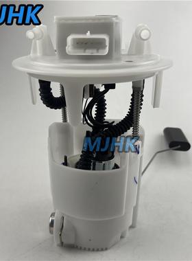 980593238003 100111575AD CE180210B0087 B753E6 100104863