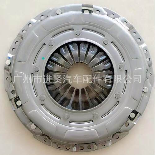 41300-32021 适用现代I30 D4FB D4FC 离合器压板 41300-23560