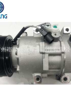 适用 HS15 AC Compressor Kia Sportage / Hyundai Tucson / IX35