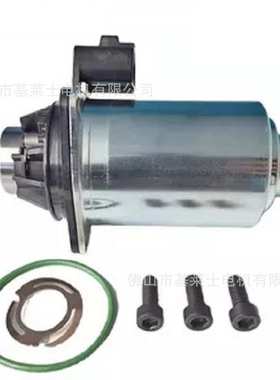 适用丰田5档离合器电机31363-12040 31360-12030 31360-12010