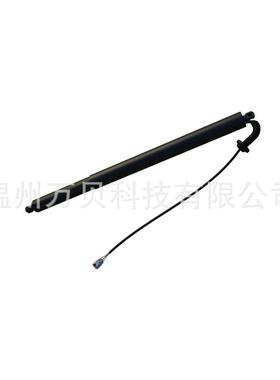 FA1BR402A55BA适用LINCOLN MKX 2016-2018电动撑杆FA1BR402A74AB