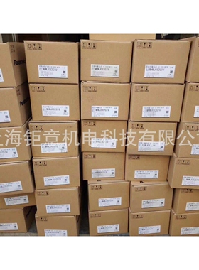 SGMMS-01ADE6E;SGMMS-02ADE6E;SGMMS-04ADE6E;SGMMS-08ADE6E