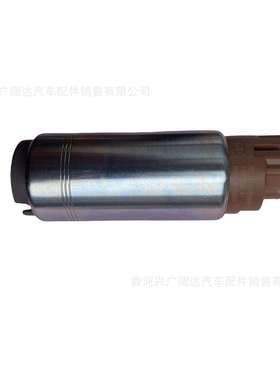 31111-1G000 311111G000适用于现代起亚汽车燃油泵芯 汽油泵芯