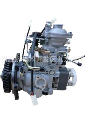 VE4/11F1800L111喷油泵喷射泵柴油泵燃油泵VE4/11F1800L111