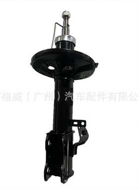 适用雪佛兰后前减震器轮避震机迈锐宝XL带电感科帕奇爱唯欧总成