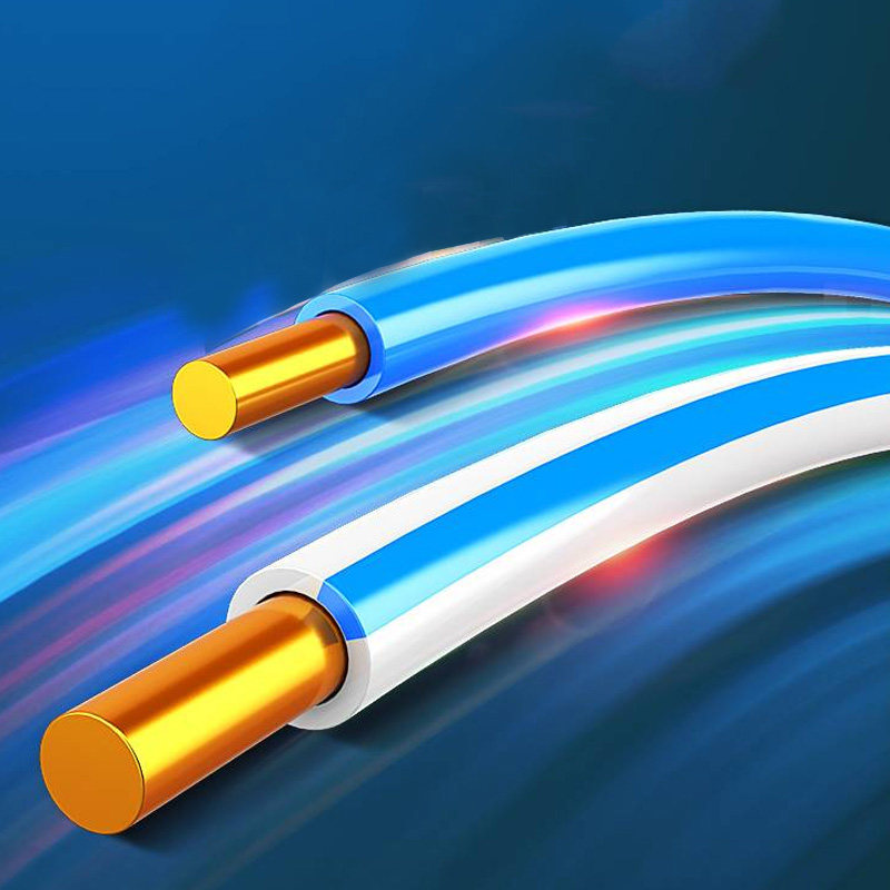 家用千兆超六类20米30米50米100宿舍网路线室外宽带电脑网络对接,电子/电工,网络线,淘宝优惠券,粉丝福利购,淘宝优惠卷