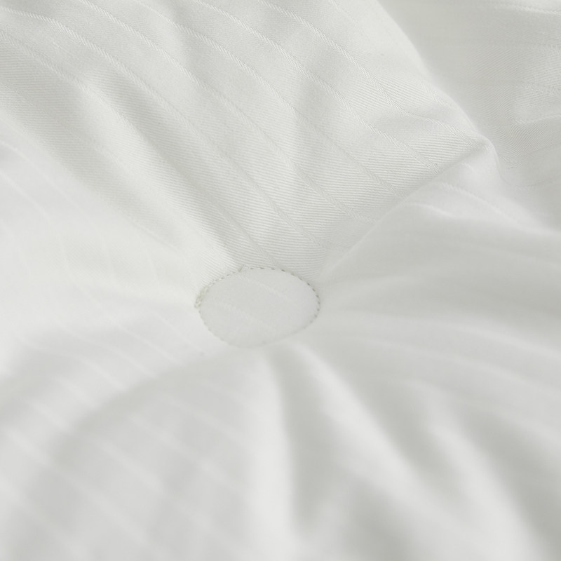 简约全棉纯色春秋被加厚保暖秋冬被子单人双人A类婴儿童纯棉被芯,床上用品,化纤被,淘宝优惠券,粉丝福利购,淘宝优惠卷