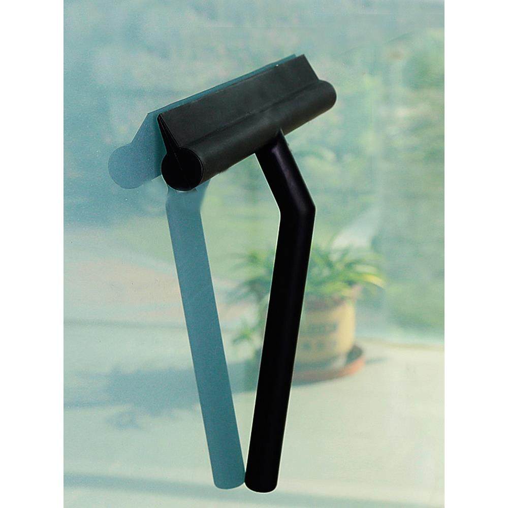 刮水板器刷硅胶汽车清洁玻璃挂刮板工具神器家用窗户洗车清洁器,家庭/个人清洁工具,玻璃清洁器,淘宝优惠券,粉丝福利购,淘宝优惠卷