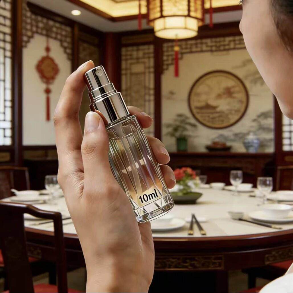 2026新款升级多功能喷雾便携水杯喷瓶