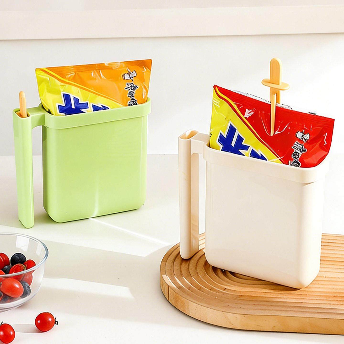 袋装泡面碗家用餐具学生宿舍懒人专用泡面盒免洗可携式旅行泡面神,餐饮具,泡面碗,淘宝优惠券,粉丝福利购,淘宝优惠卷