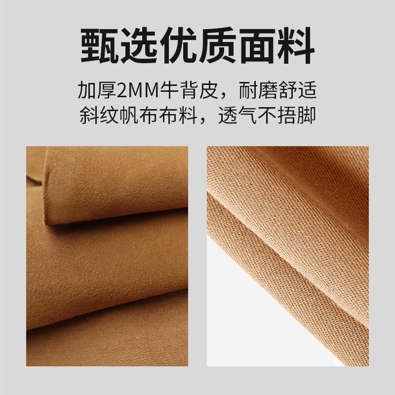 全弹力布舞蹈鞋女软底练功教师专用成人古典跳舞女童芭蕾猫爪