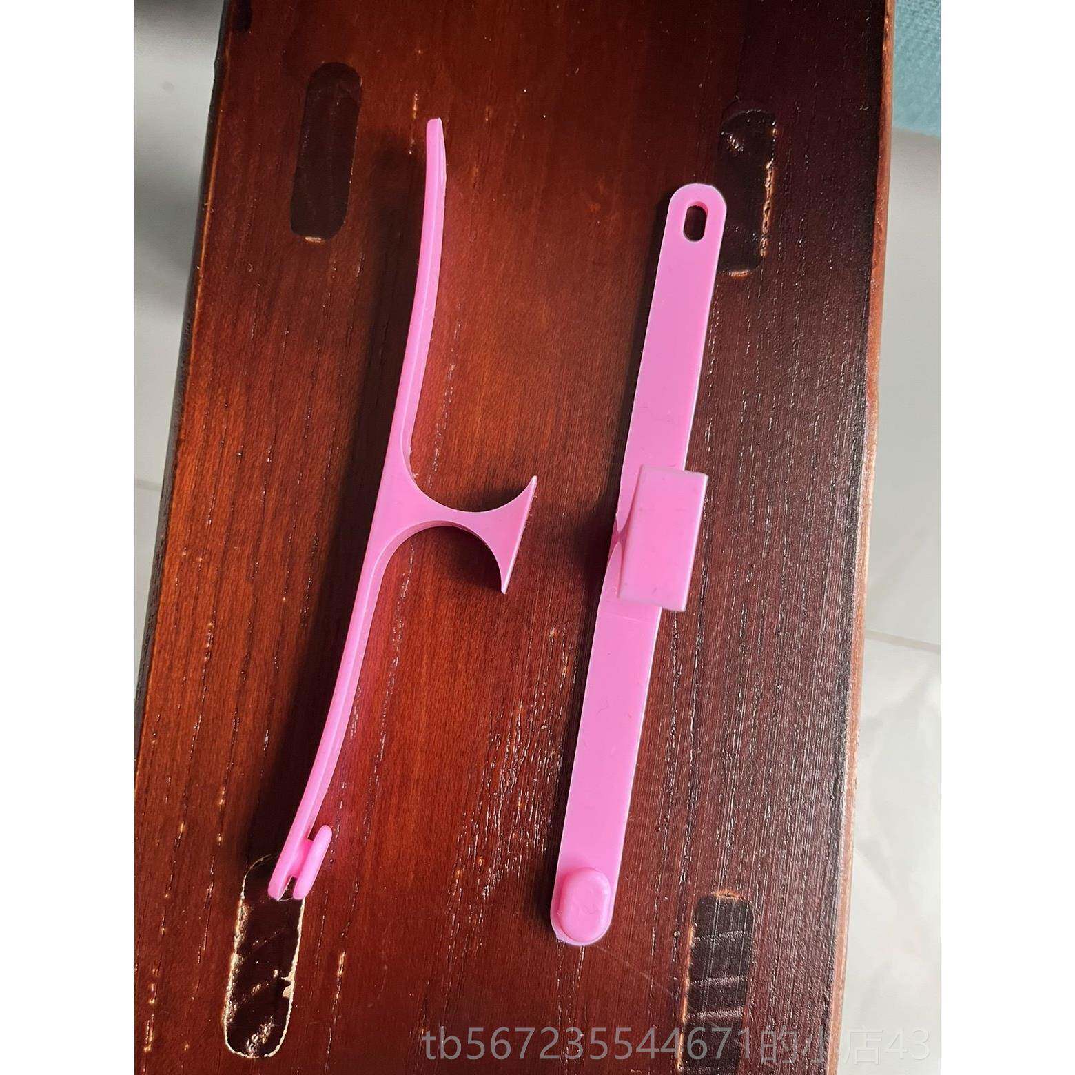 高档笛扣版笛排新排扣黑色红色具有隐形效果笛子扣竹笛配件学生成