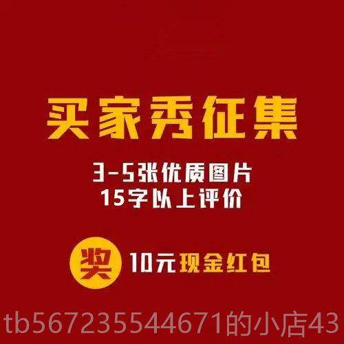 高档VTT专六头筋膜枪家用肌肉颈按椎摩器大力十度业深层放松按摩,个人护理/保健/按摩器材,按摩枪,淘宝优惠券,粉丝福利购,淘宝优惠卷