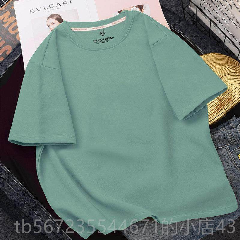 高档团o建定制t恤工作服文化广告衫idy印字图lgo短袖做私人订纯棉,男装,T恤,淘宝优惠券,粉丝福利购,淘宝优惠卷