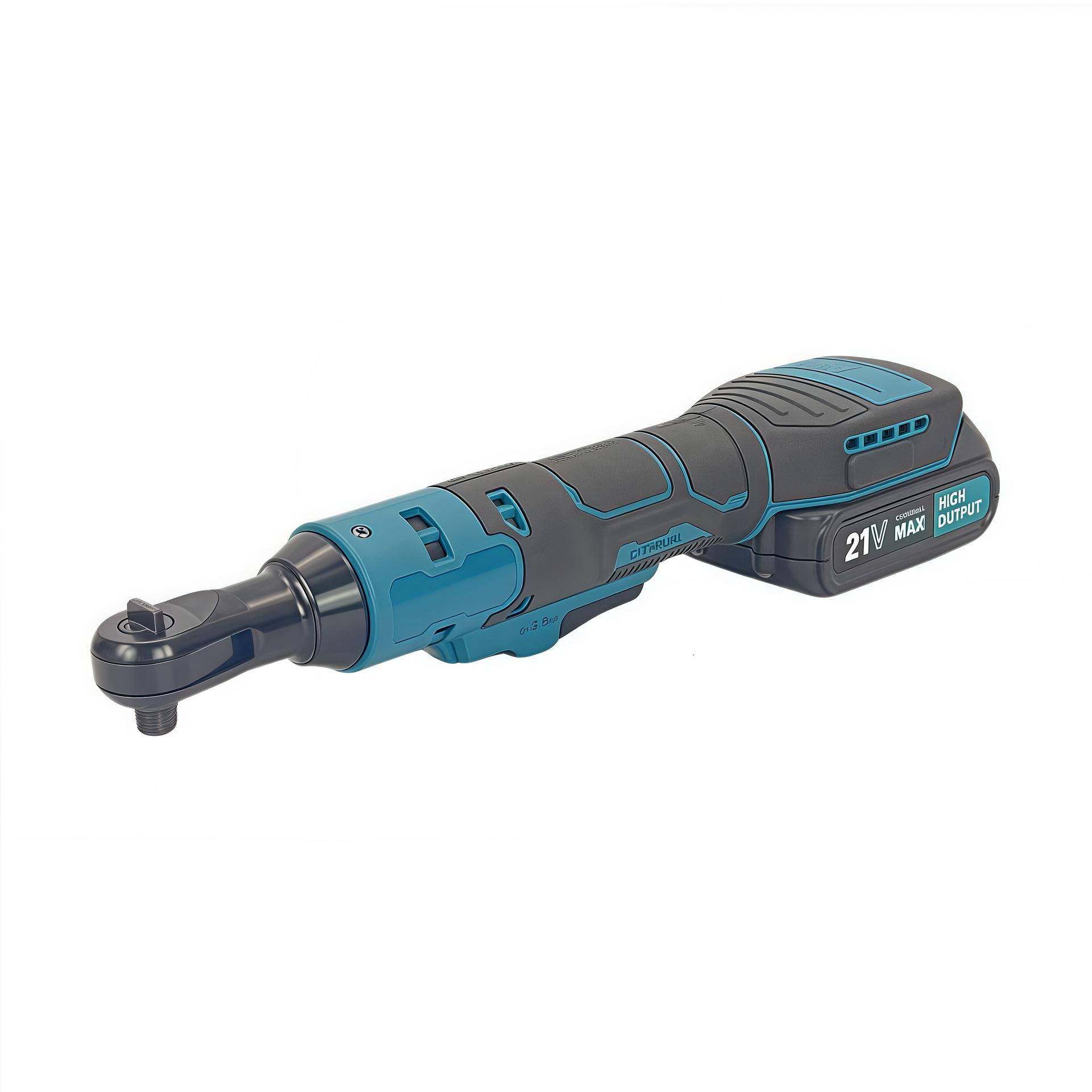 德动VPW伟大款功率90度角向电充电扳手桁安架锂电扭力棘轮扳手舞,电子元器件市场,其它元器件,淘宝优惠券,粉丝福利购,淘宝优惠卷