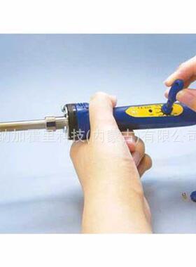 AKK6O白光烙铁手柄FX88NPX05-0H1FR87-81FH200-81FT320-81