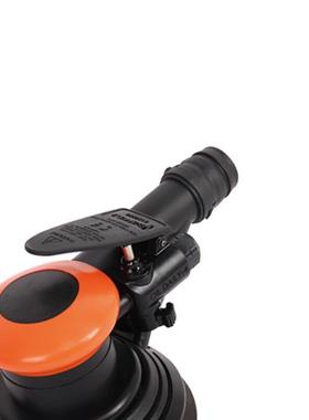 钢盾SFHC1不250055气动磨光（机吸尘式）