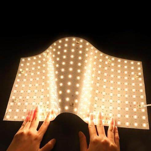 证三色LE软灯片柔性D软灯板奢石BG-294-2岛台餐桌照明电压24V有UL,摩托车/装备/配件,头盔饰配,淘宝优惠券,粉丝福利购,淘宝优惠卷