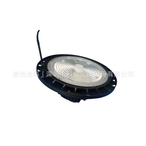 深照紫光GF9043LED泛光灯100W