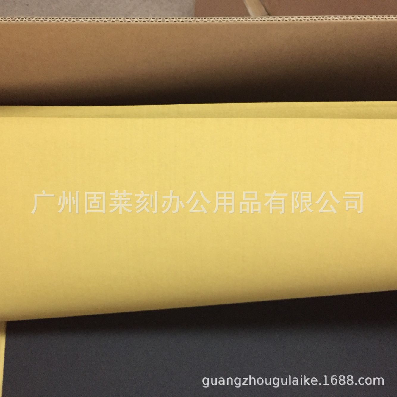 回墨印章储墨海绵垫回墨印?