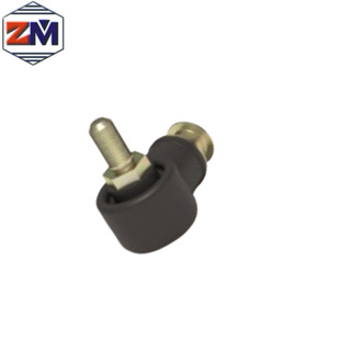 俄系拉杆球头14602-1703500V-stay TORQUE ROD
