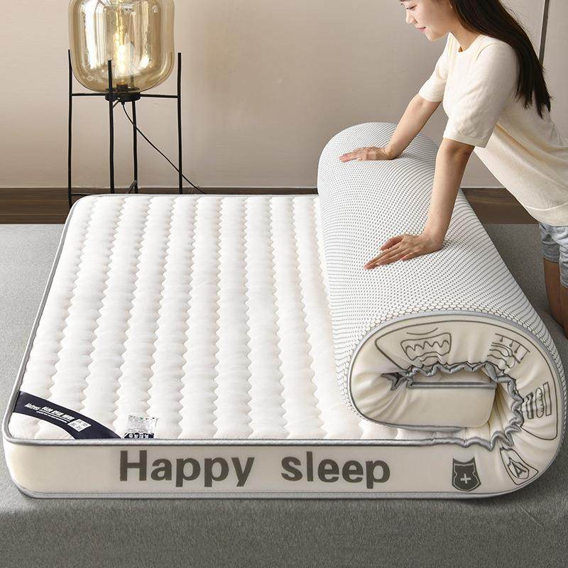 直销密度记忆绵垫子慢回弹护脊零压床EWF感海支持来高样打版,标准件/零部件/工业耗材,车间地垫,淘宝优惠券,粉丝福利购,淘宝优惠卷