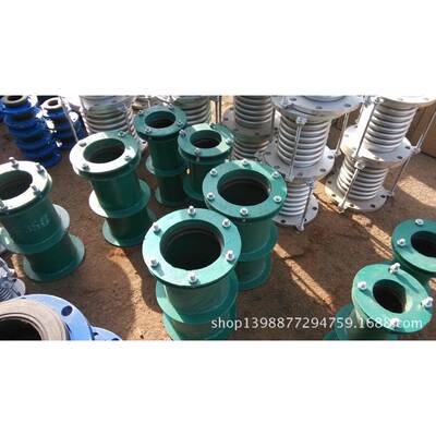 柔性防水套管柔N性墙穿管D15030长0非APG标直销质优价美