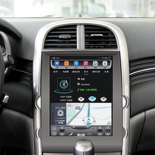 雪弗兰迈锐宝0 安卓智导929航一机1能0.4寸9竖屏手机体互联声 13款