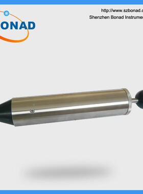 祈工I弹EC6弹0068六档可调簧J冲击锤0.14--1.0J万未找到匹用型簧