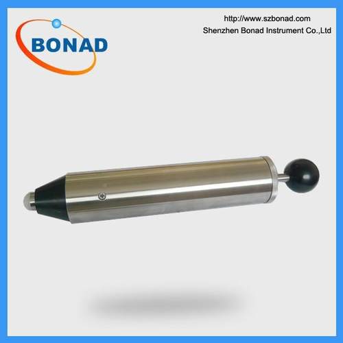 祈工I弹EC6弹0068六档可调簧J冲击锤0.14--1.0J万未找到匹用型簧