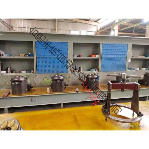 KHE力士乐A4V盘G56柱塞动泵配件、泵胆、九孔、传轴月牙轴承、碟