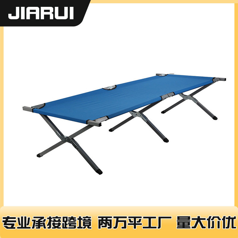 地摊摆摊折叠货架折叠桌