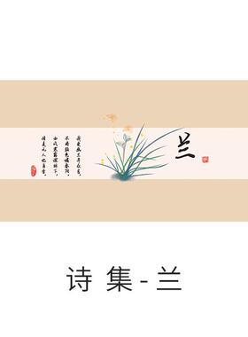 新中式古SIX筝罩防尘琴盖布弦琴遮罩尘布家用古风古通用琴键保护