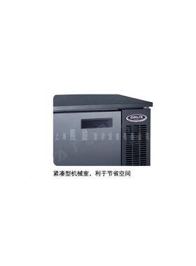 商用桶啤酒柜SKC8格林斯达饮料酒类SKC-8冷柜8桶啤酒风-冷冷藏柜