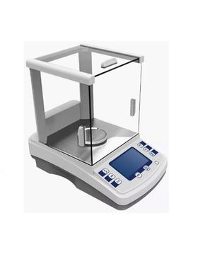 科上佑GL系列电子分天平GL1004B/析1204B/200GL1004B4B万分海之一