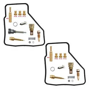 VTINVTF25MVT250FC008修W理包