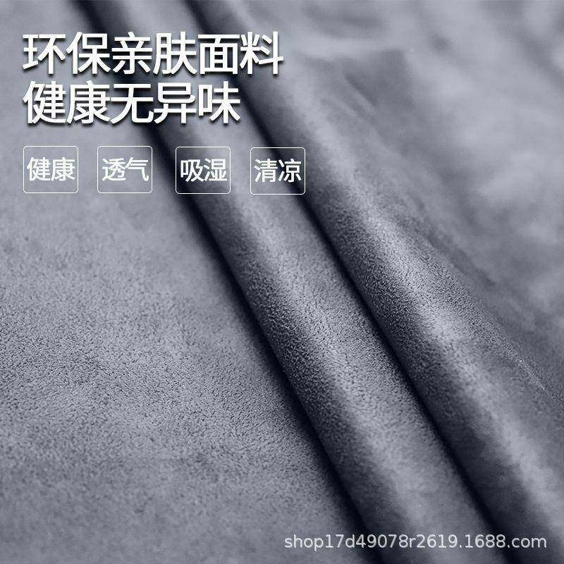 极0垫0JK001-011专用自动充床垫露营垫后排睡觉自驾车载氪免充气