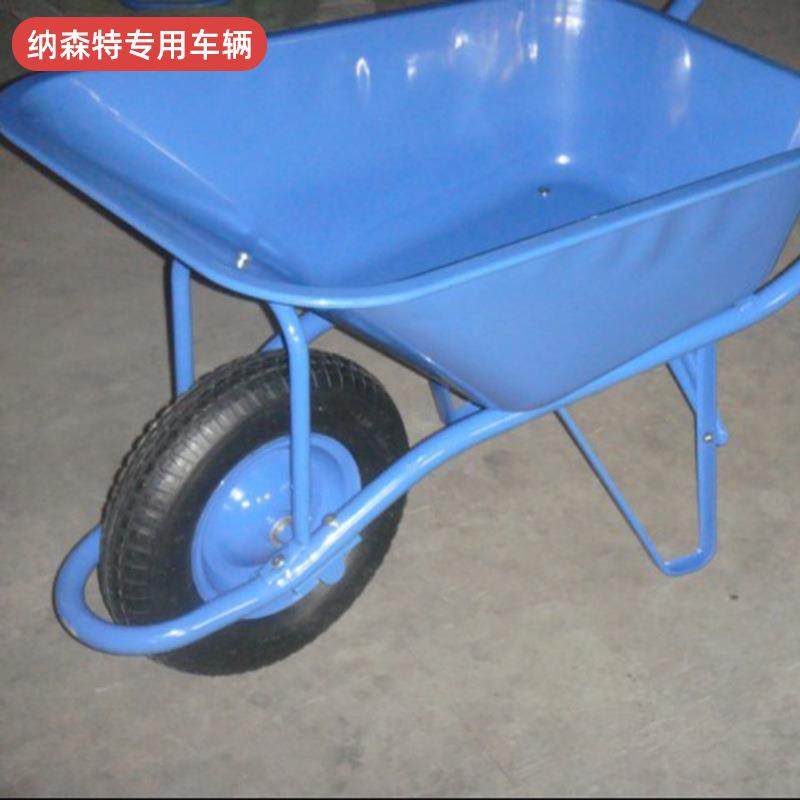 WB64斗0推4T多功地能载重手车农用工建筑垃圾单轮车工446具车,农机/农具/农膜,其它农用工具,淘宝优惠券,粉丝福利购,淘宝优惠卷