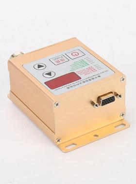 数字压制振动控SDVC20-S器SVDC20-S料满停机调速振动盘控制调器