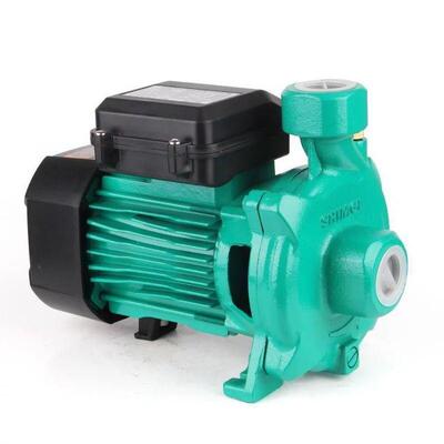 SHIG新E界离PXO心泵PM6M00家用热U水增压泵