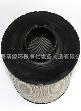 EC1B0850E01CB08ECB08500011空气滤清器5空滤芯AH1136AH114AH1900