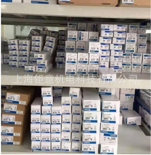 CIF11/CQM1系列电线扎带