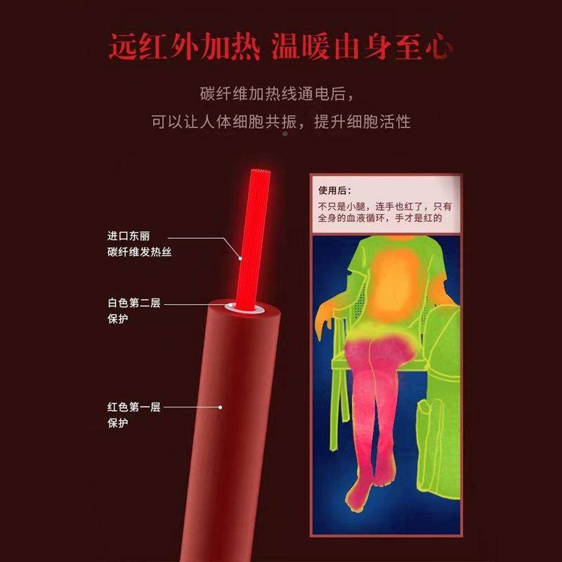 可折叠泡脚过小腿高深桶脚过膝家用507袋桶加热熏蒸桶足泡浴盆发,商业/办公家具,足浴盆,淘宝优惠券,粉丝福利购,淘宝优惠卷