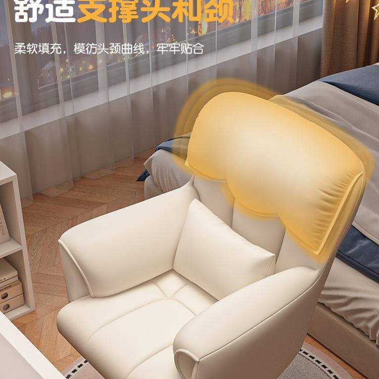 奢化妆小凳卧室梳梳妆凳现代简约户218型家用妆台椅子感轻美甲凳